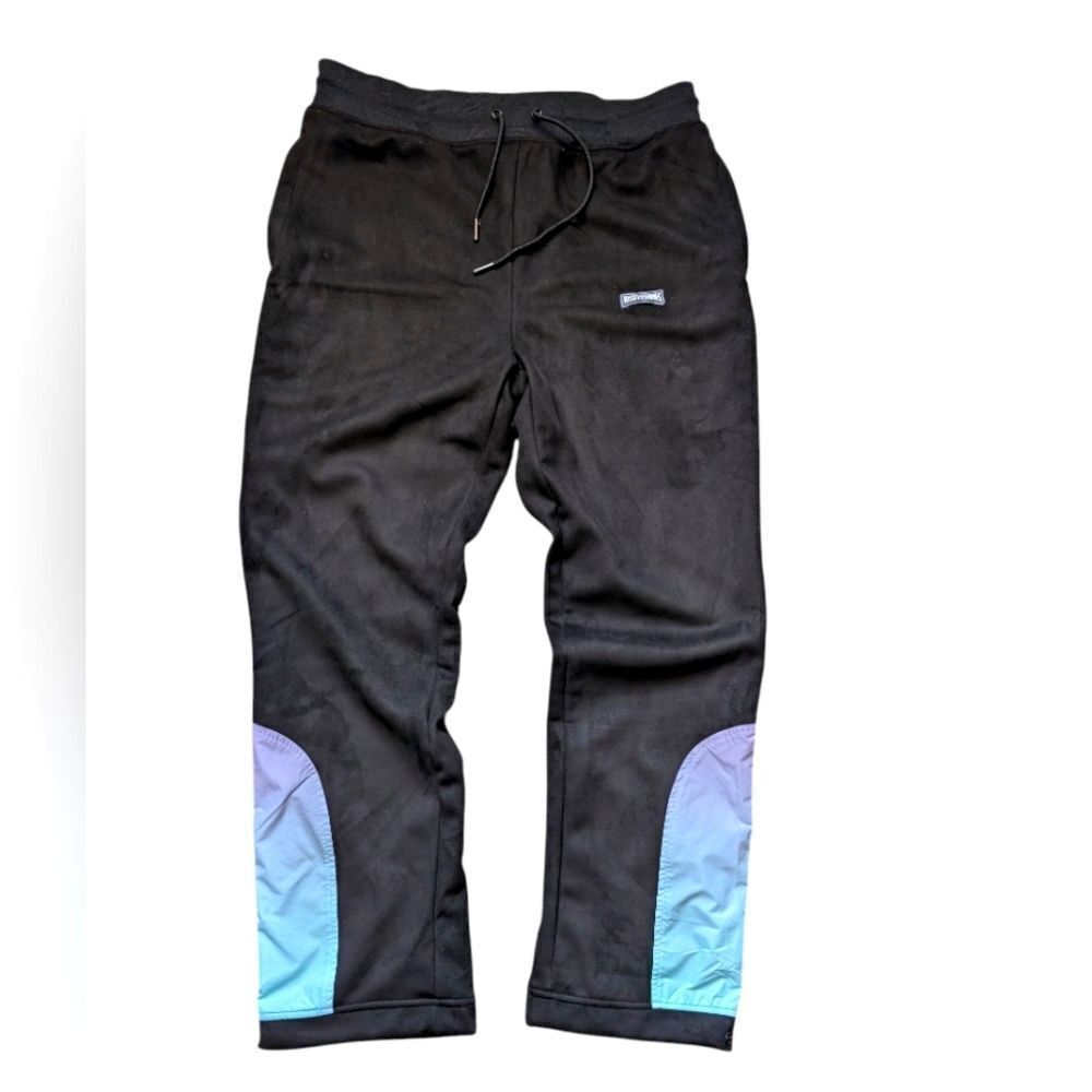 RiseVisions RV Sweatpant (XL)
